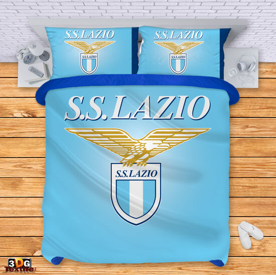 Bed Linen Lazio