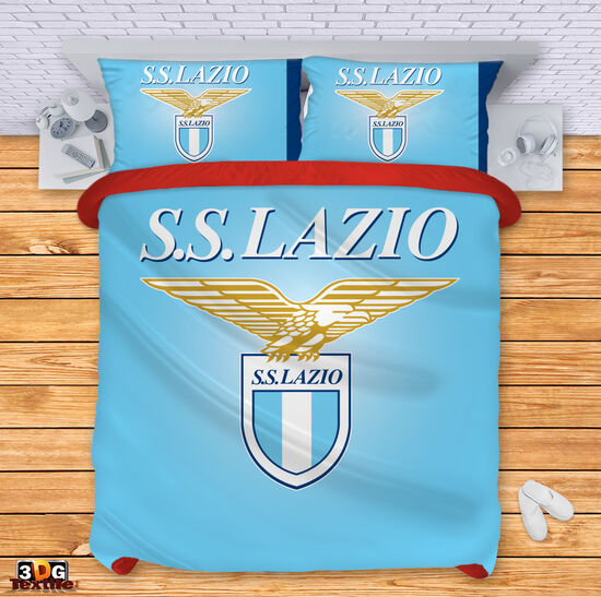 Bed Linen Lazio
