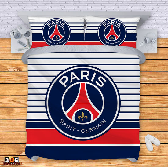 Bed Linen PSG
