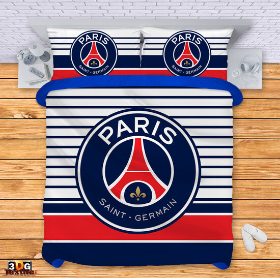 Bed Linen PSG