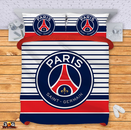 Bed Linen PSG