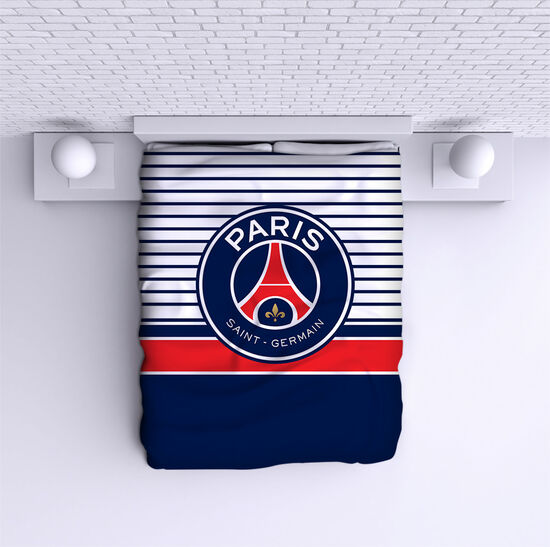Bed Cover PSG