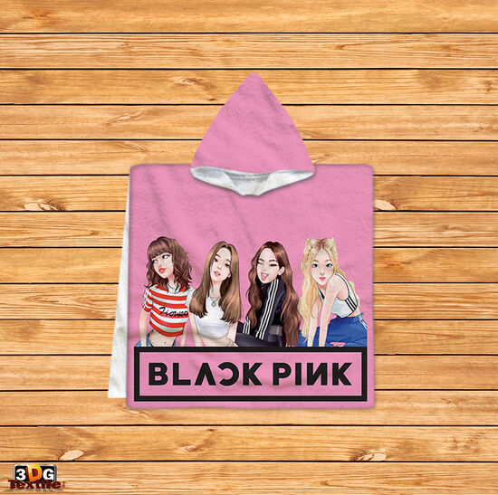 Blackpink