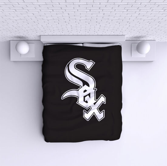 Bed Cover Sox