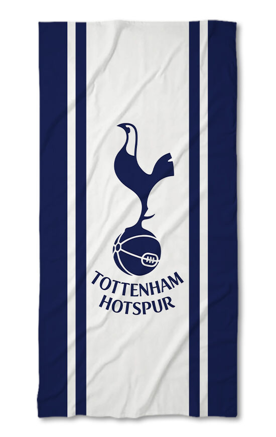Beach Towel Tottenham