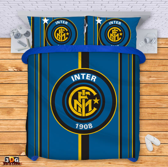 Bed Linen Inter