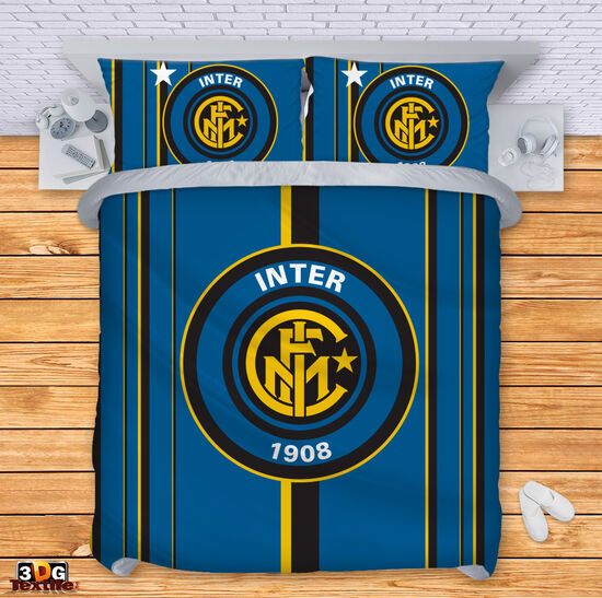 Bed Linen Inter