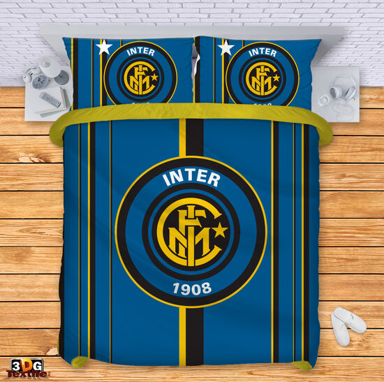 Bed Linen Inter
