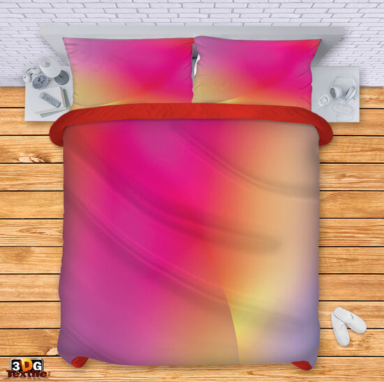 Bed Linen Light colors