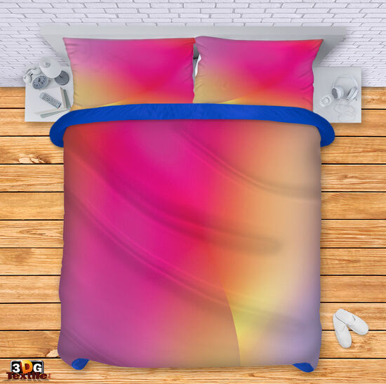 Bed Linen Light colors