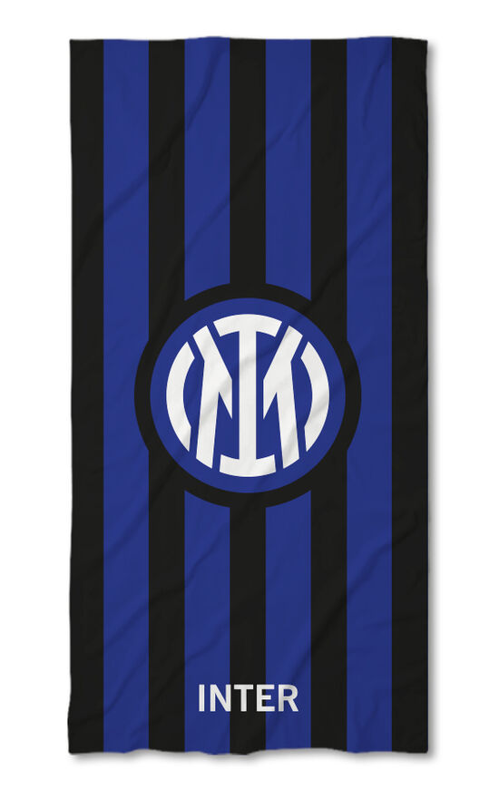 Beach Towel Inter 2026