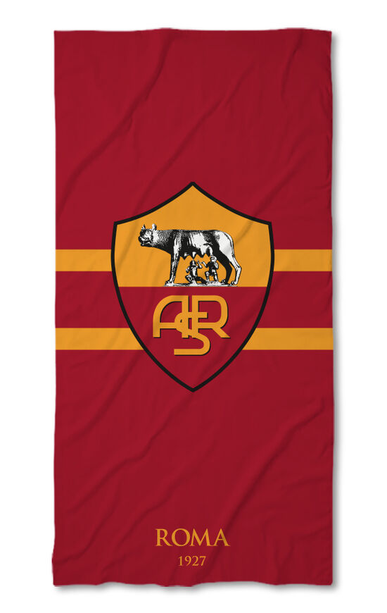 Beach Towel Roma 2026