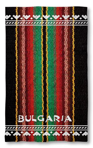 Beach Towel Rug 2018