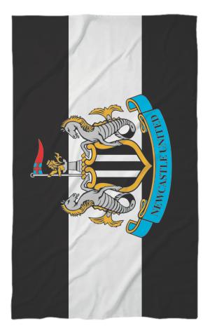 Beach Towel Newcastle