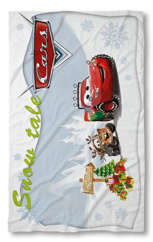 Beach Towel 0174