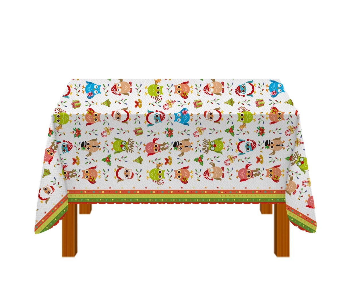 ​Table Cover 50