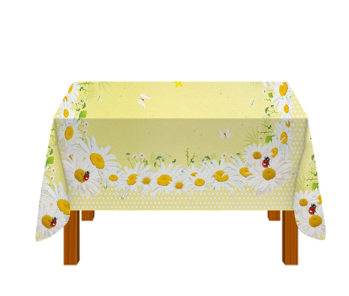​Table Cover 47