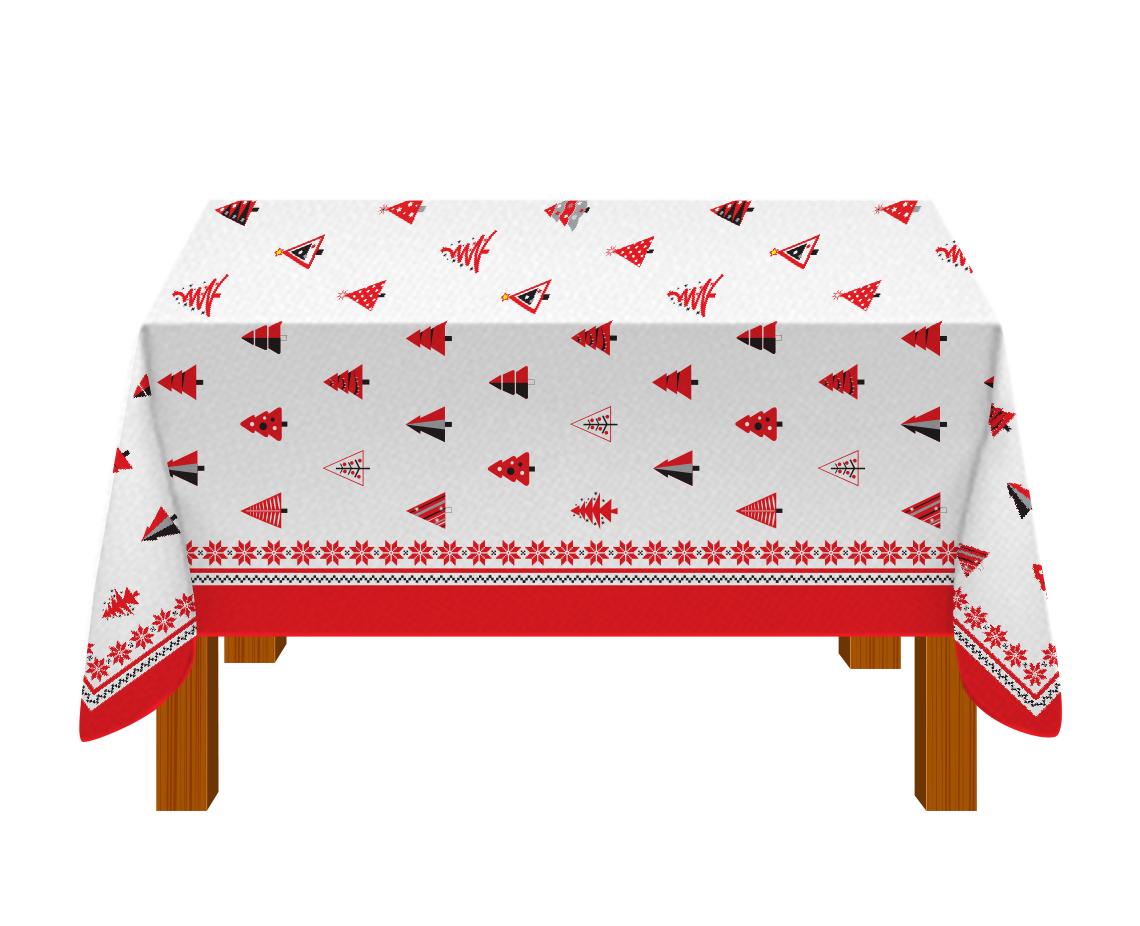 Table Cover 39
