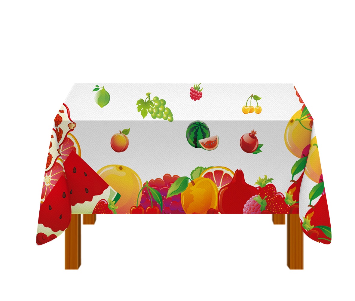 ​Table Cover 46