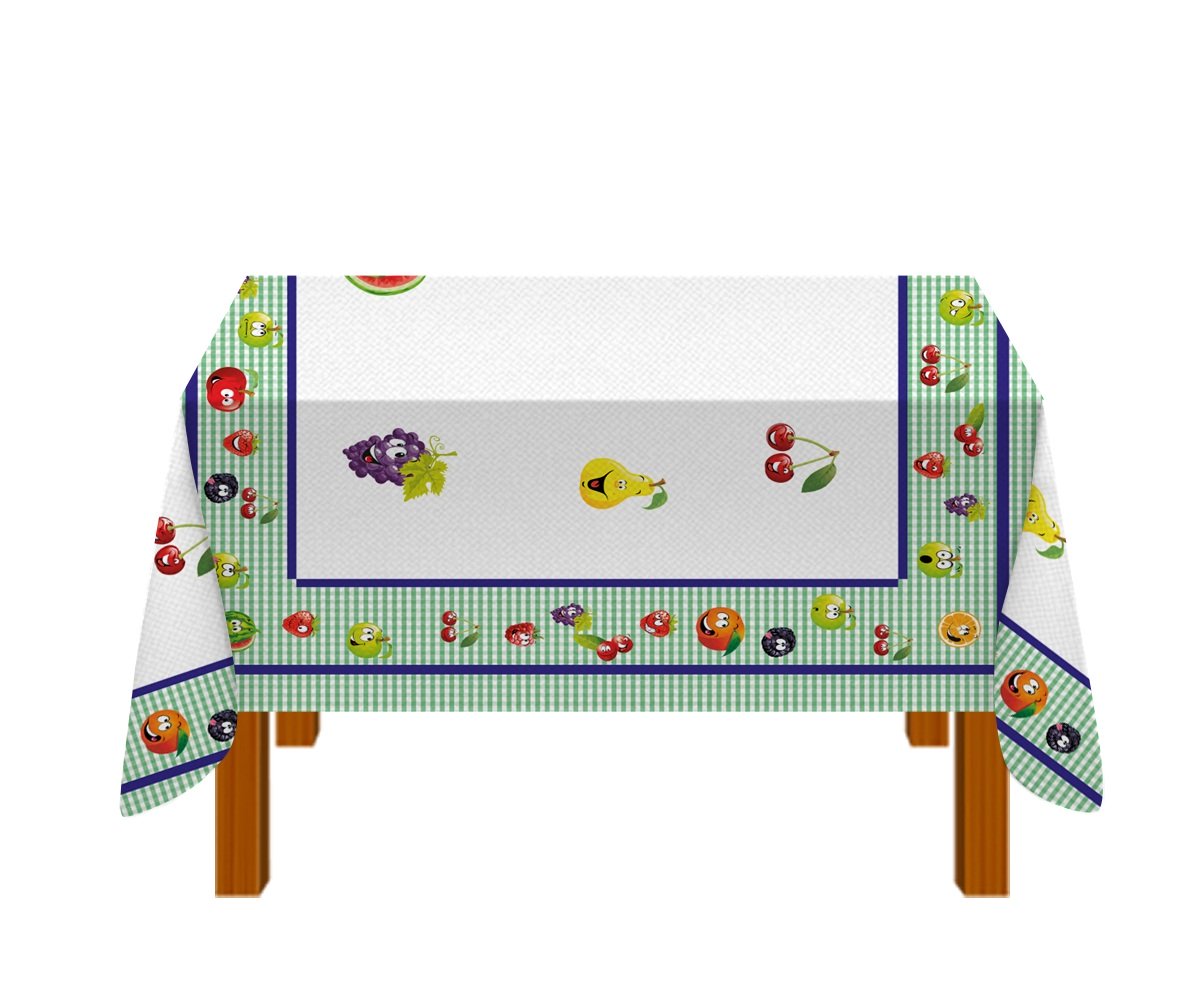 ​Table Cover 45
