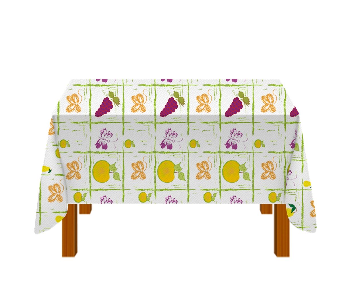 ​Table Cover 44