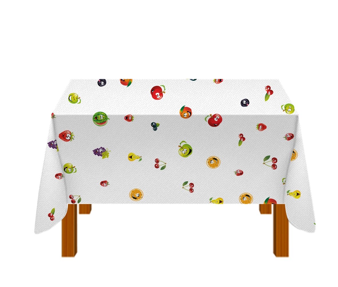 ​Table Cover 43