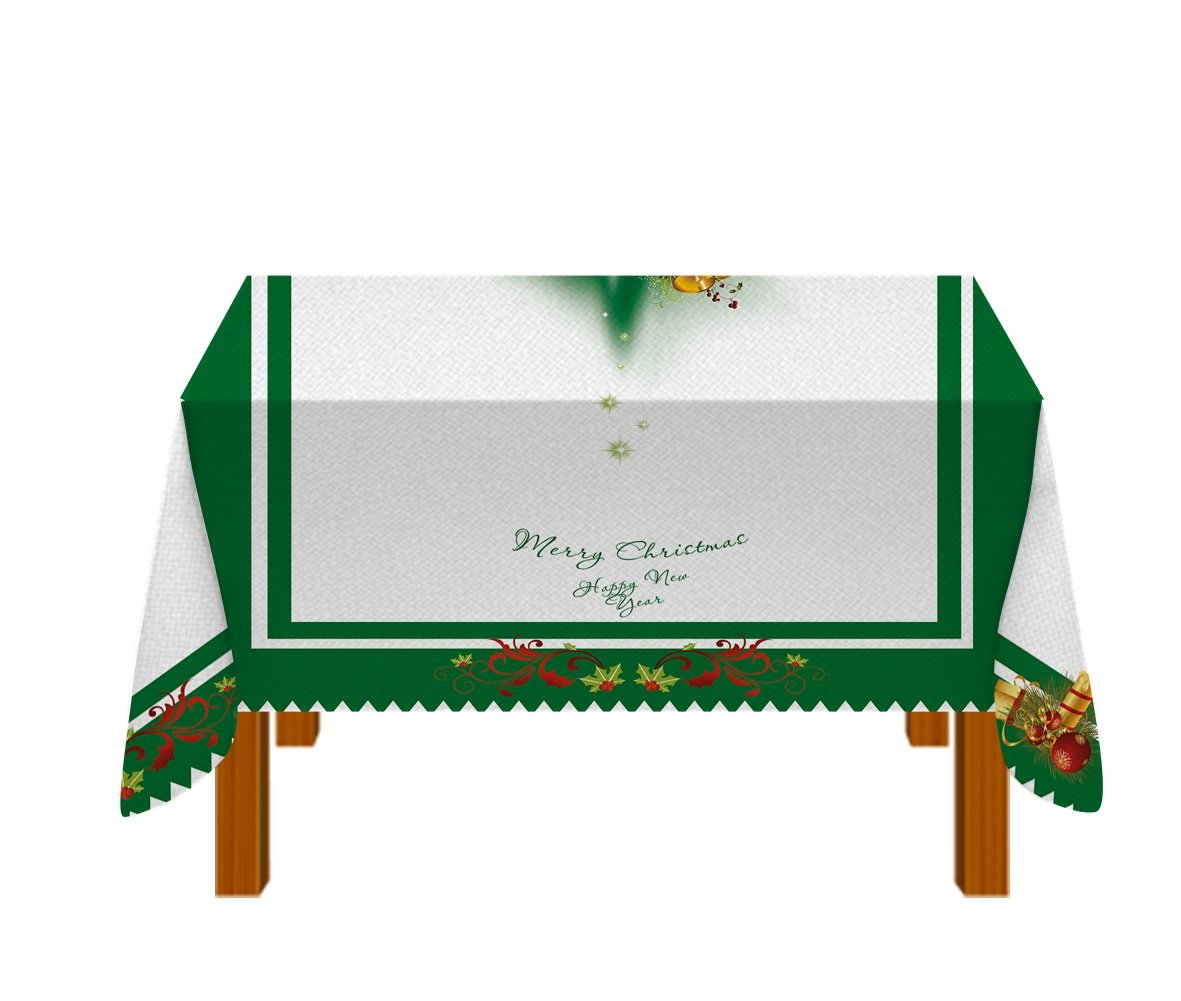 ​Table Cover 31