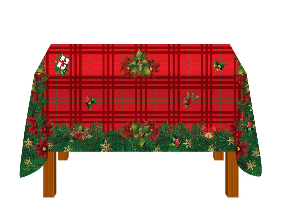 ​Table Cover 14