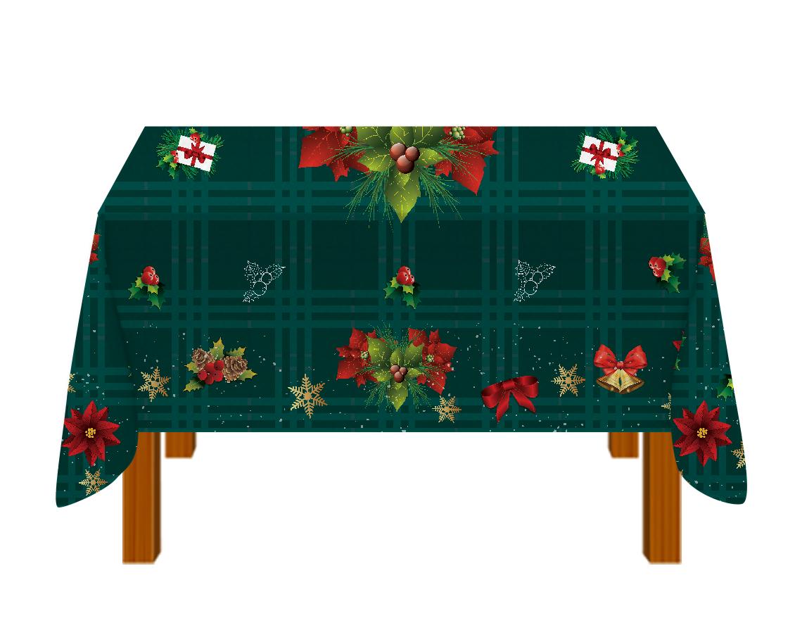 Table Cover 13