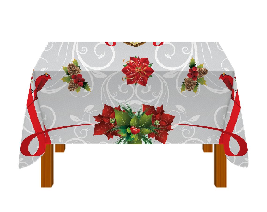 ​Table Cover 15