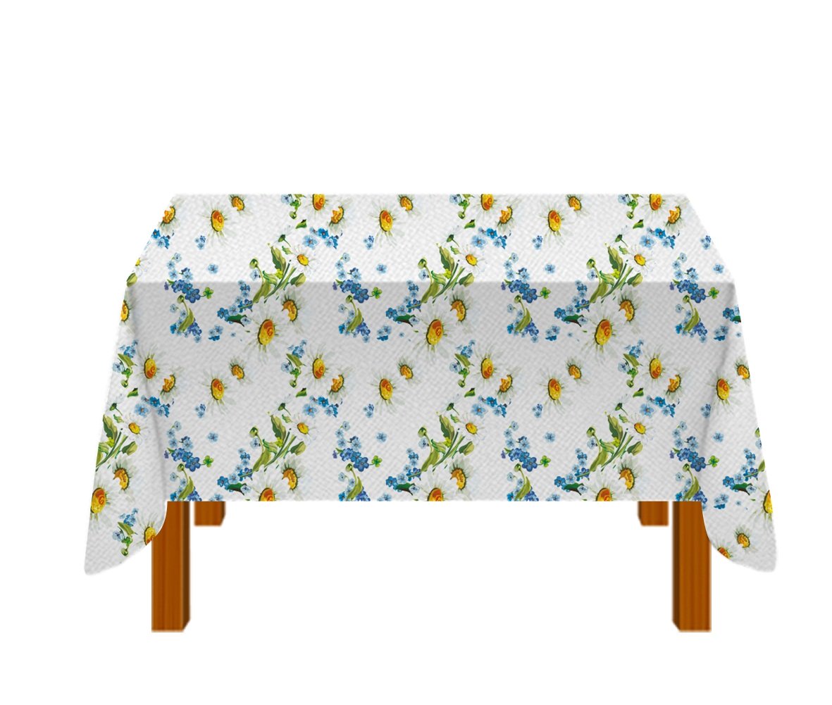 Table Cover 28