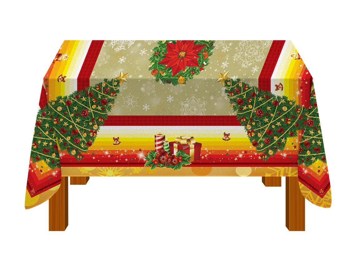 ​Table Cover 36