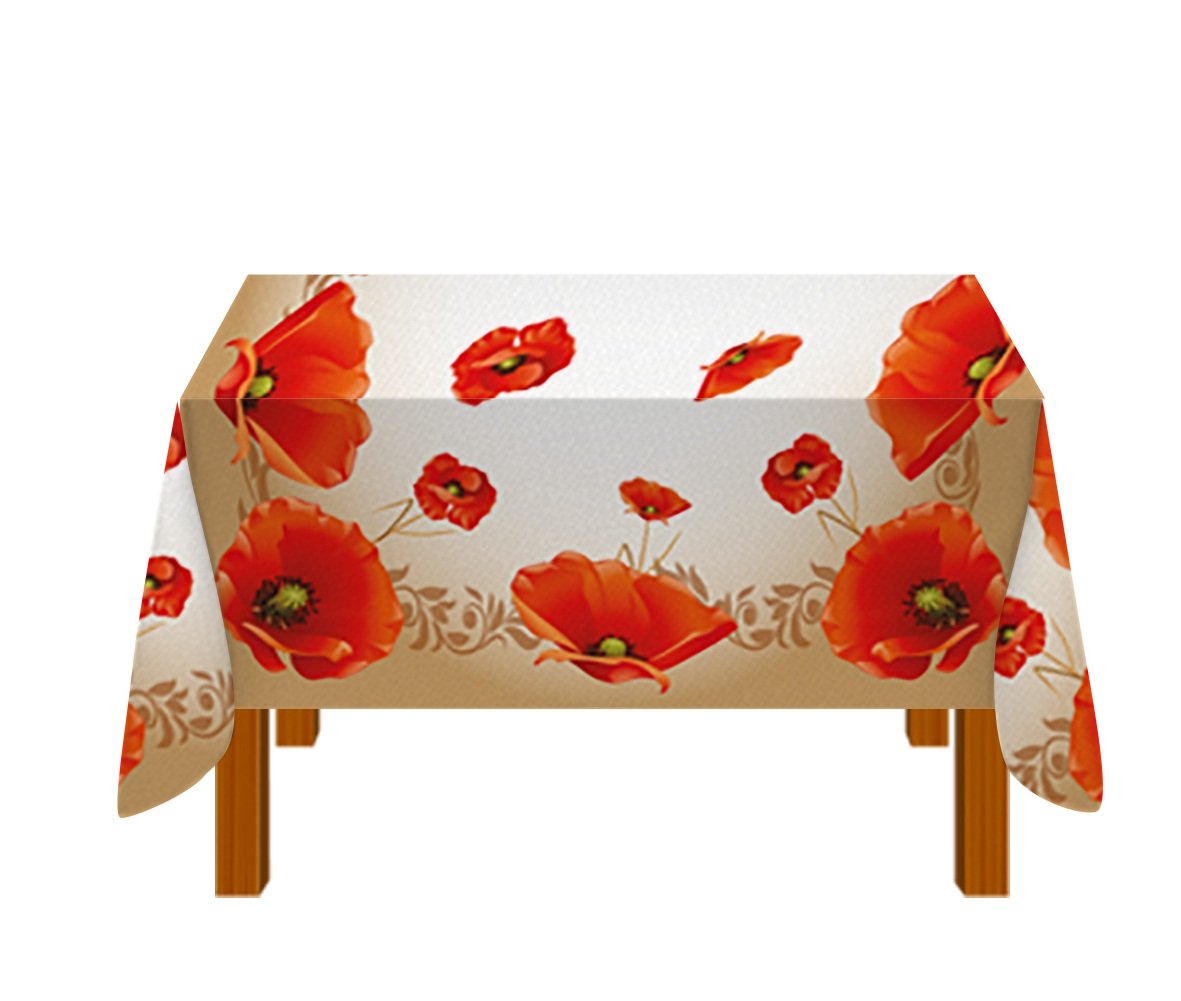 ​Table Cover 27