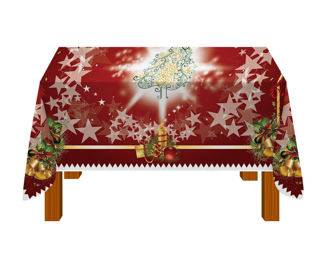 Table Cover 35