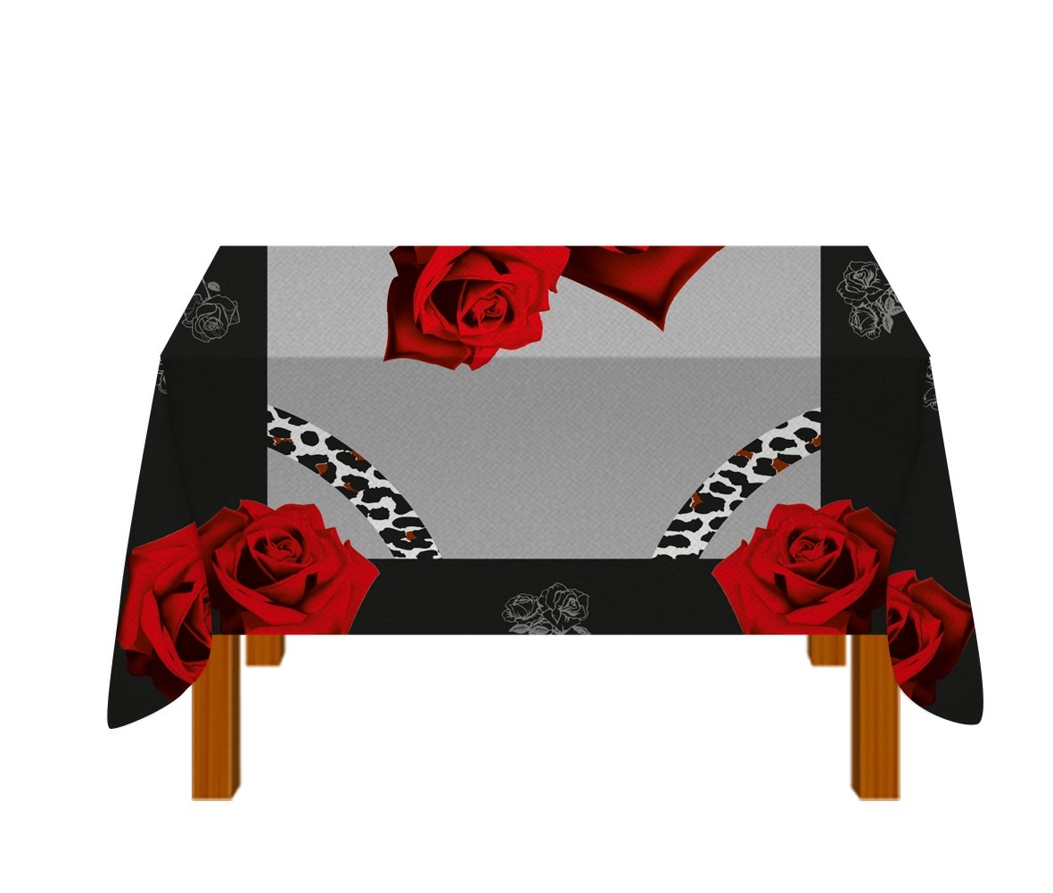 Table Cover 26