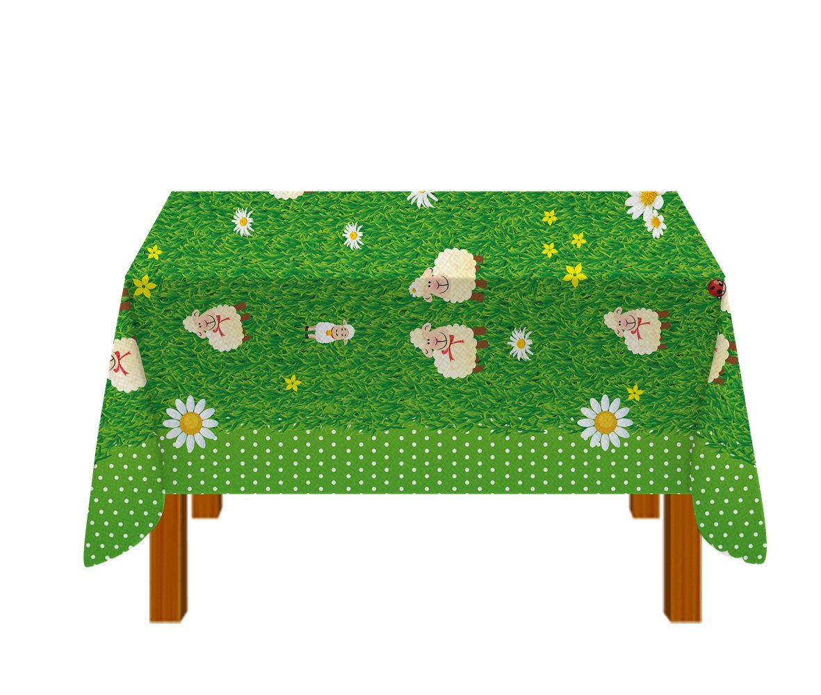 ​Table Cover 23