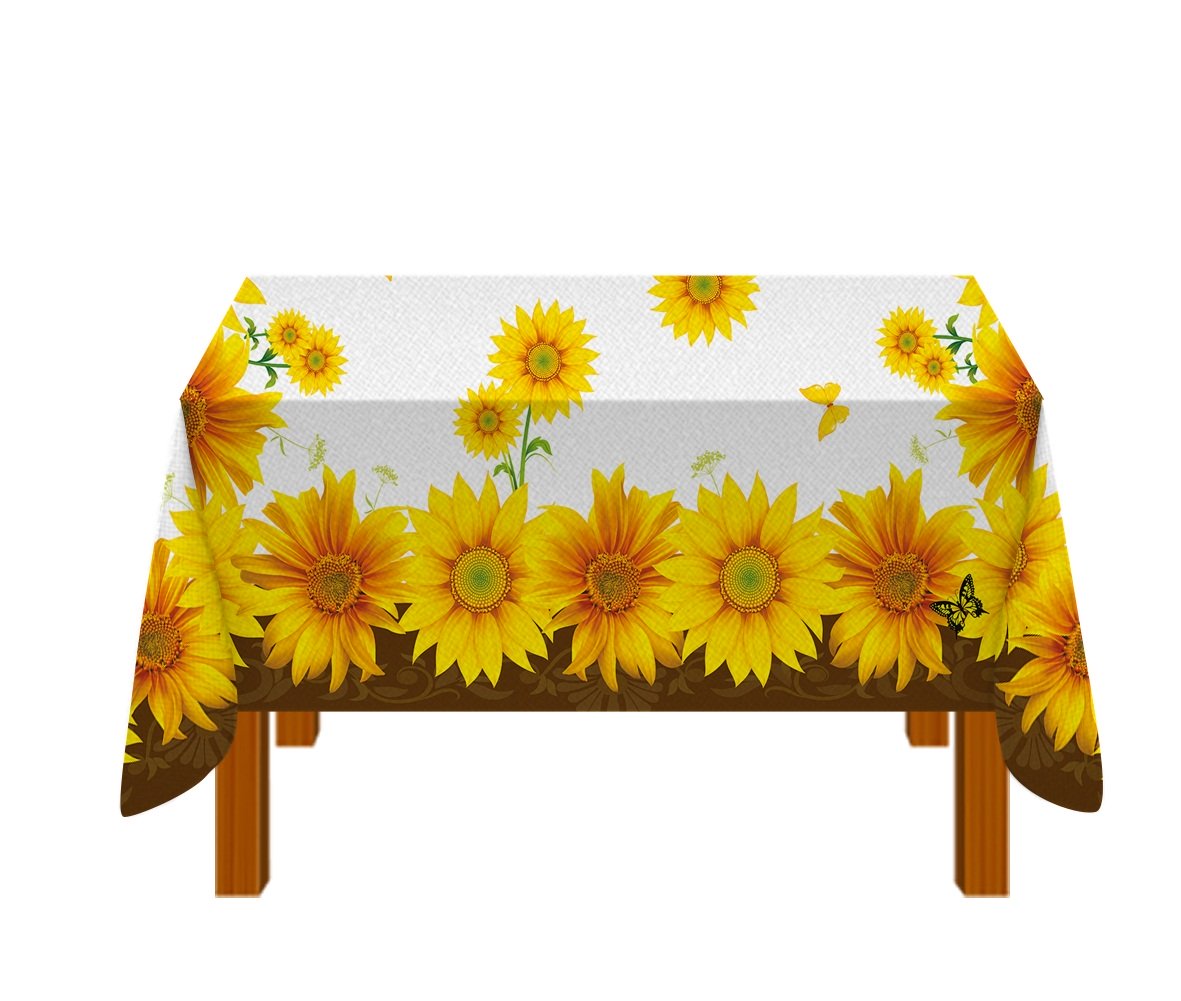 Table Cover 24