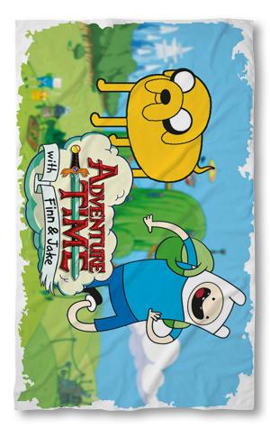 Beach Towel 0151