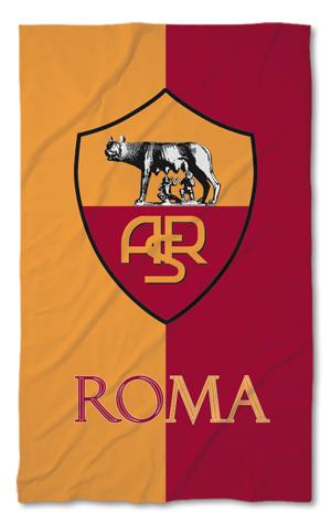 Beach Towel Roma
