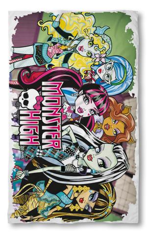 Beach Towel 0138