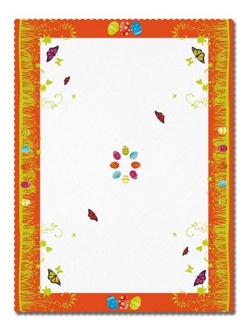 ​Table Cover 7