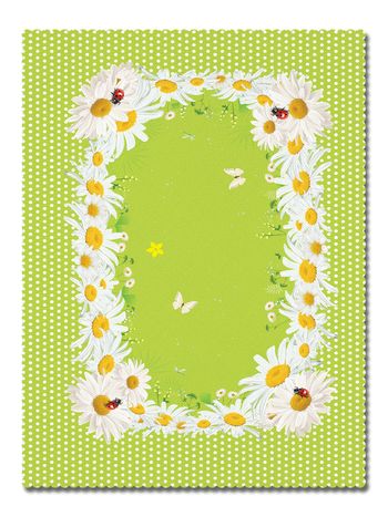 ​Table Cover 47