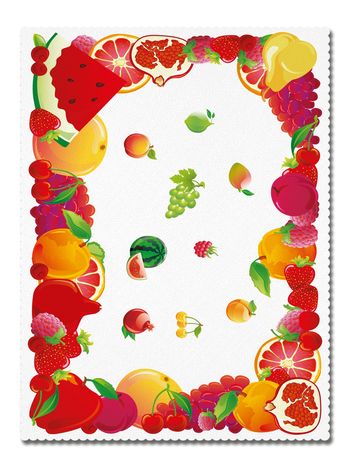 ​Table Cover 46