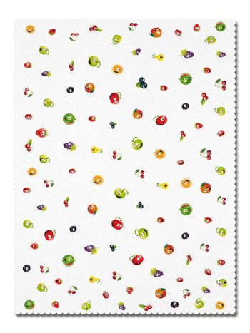 ​Table Cover 43