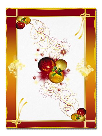 Table Cover 25