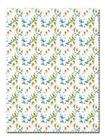 Table Cover 28