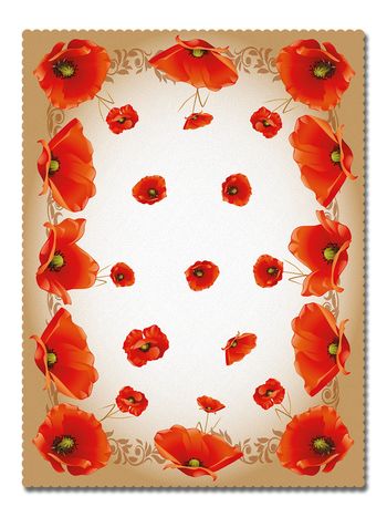 ​Table Cover 27