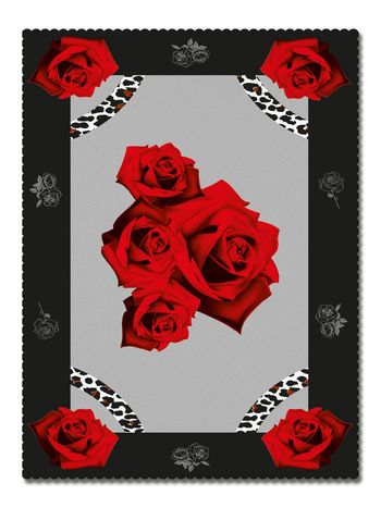 Table Cover 26