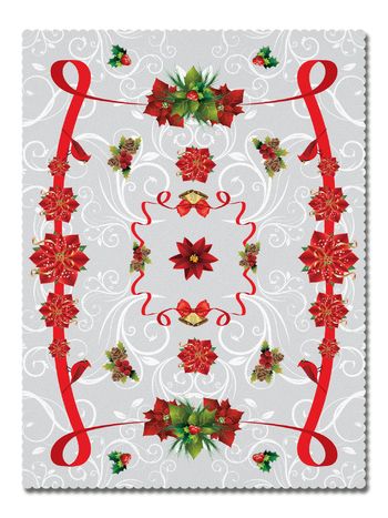 ​Table Cover 15