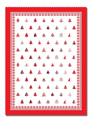 Table Cover 39